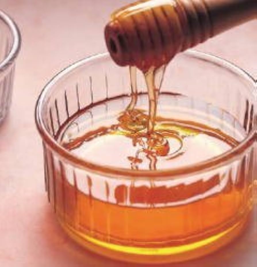 Amazon.co.jp: DURALEX ラメキン8.5cm（ココット） 12個セット